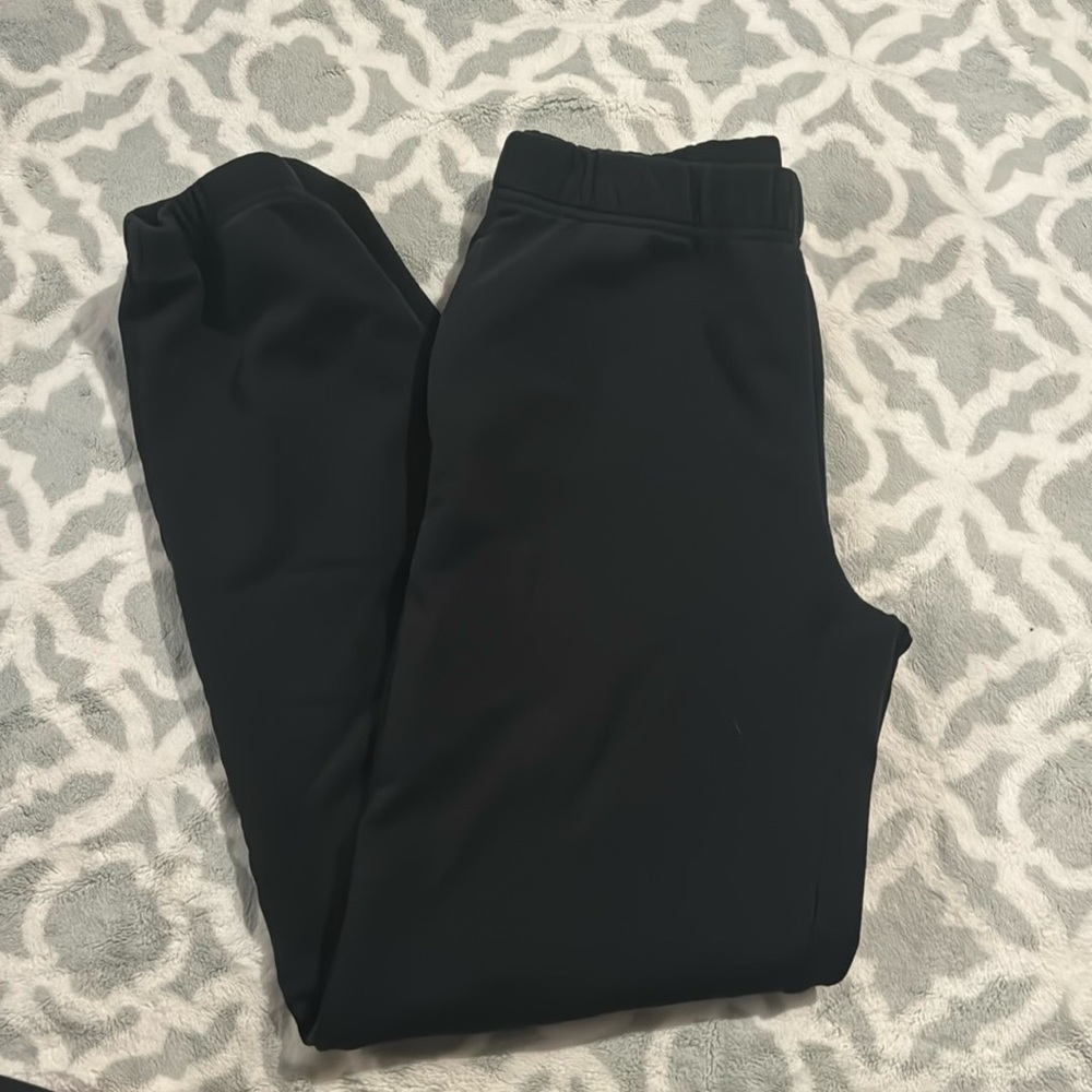 Woman’s XS sweatpants (714)